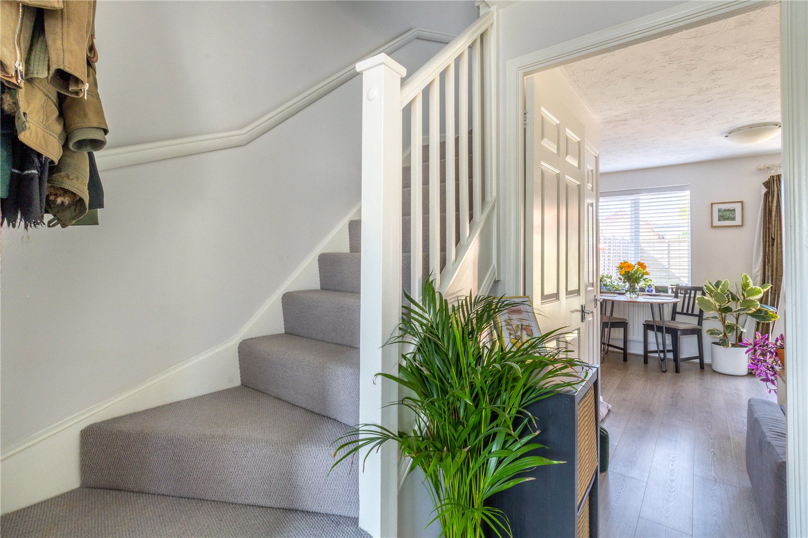 2 bedroom House for sale in Bishopsworth, Bristol