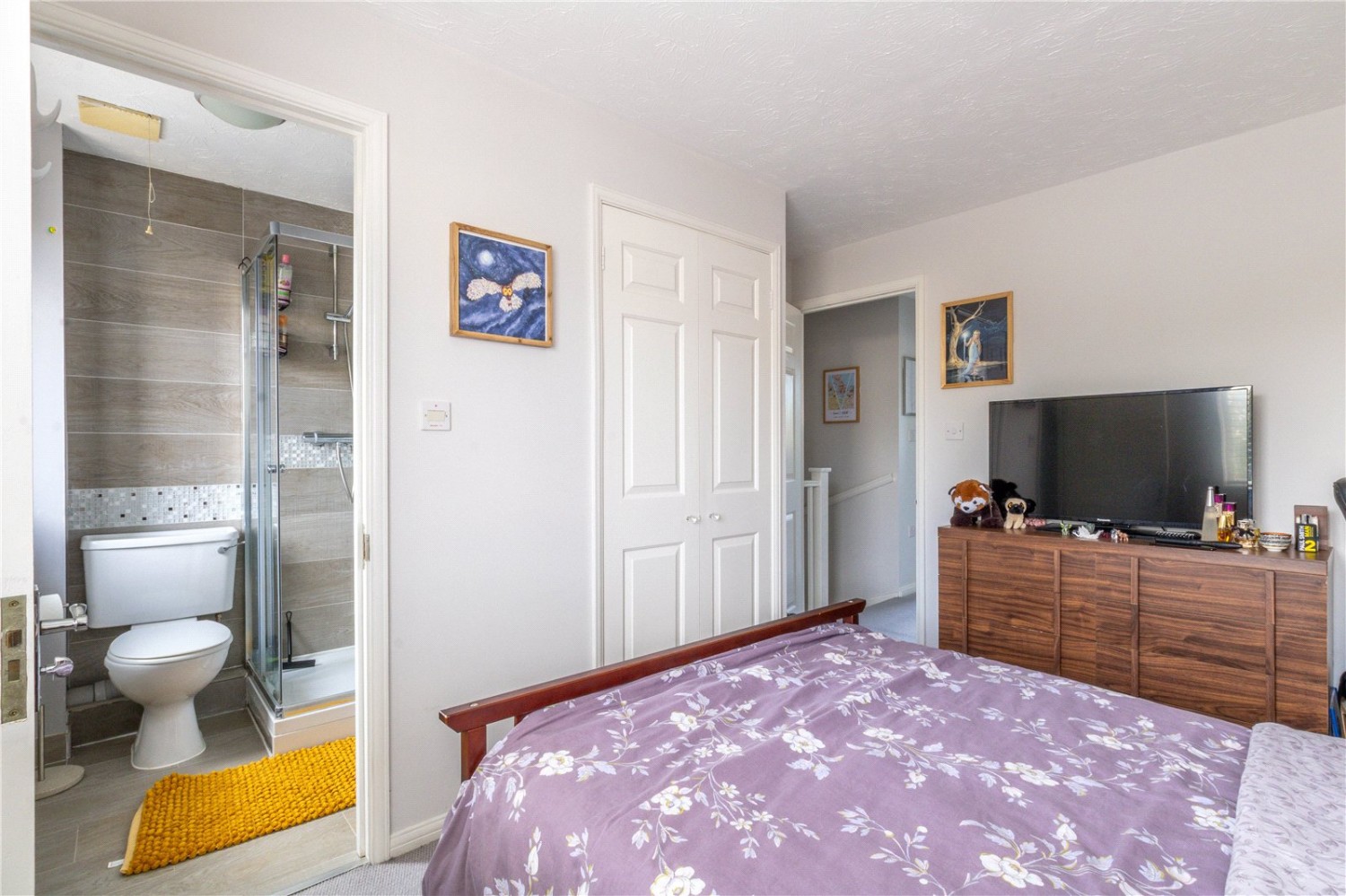 Bishopsworth, Bristol