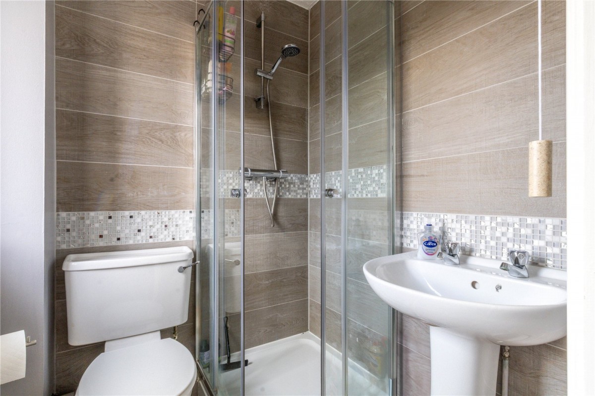 Bishopsworth, Bristol
