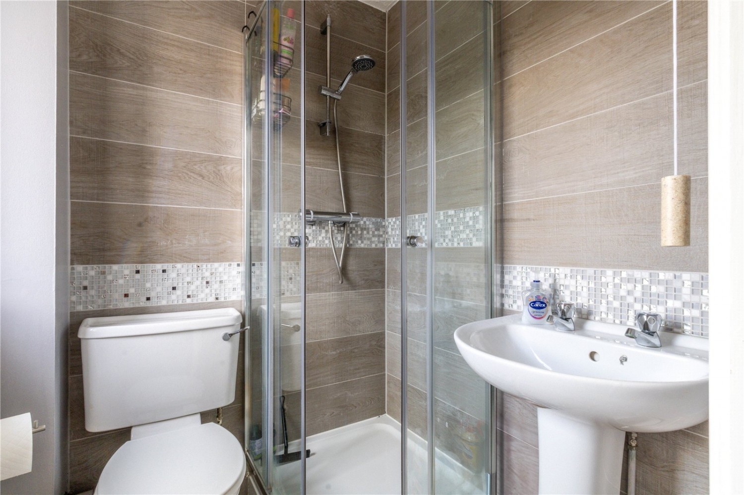 Bishopsworth, Bristol