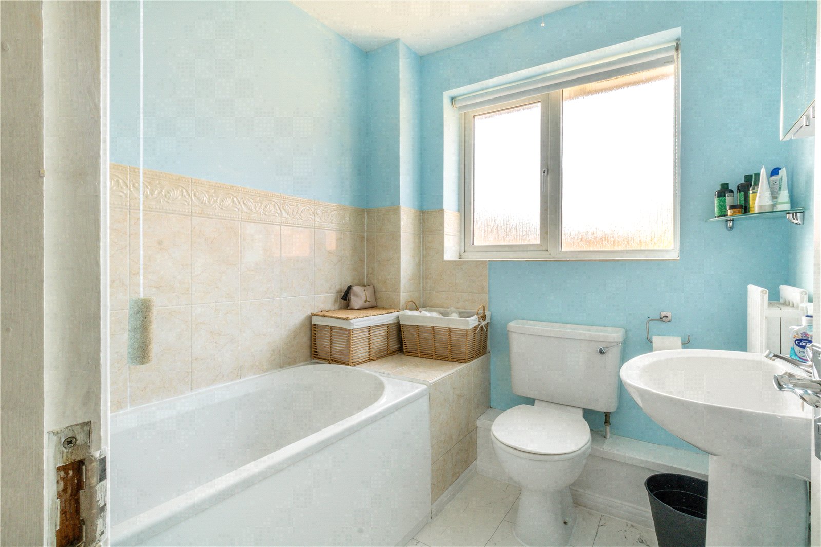2 bedroom House for sale in Bishopsworth, Bristol