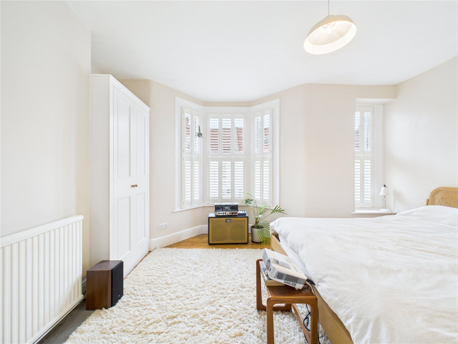 Southville, Bristol