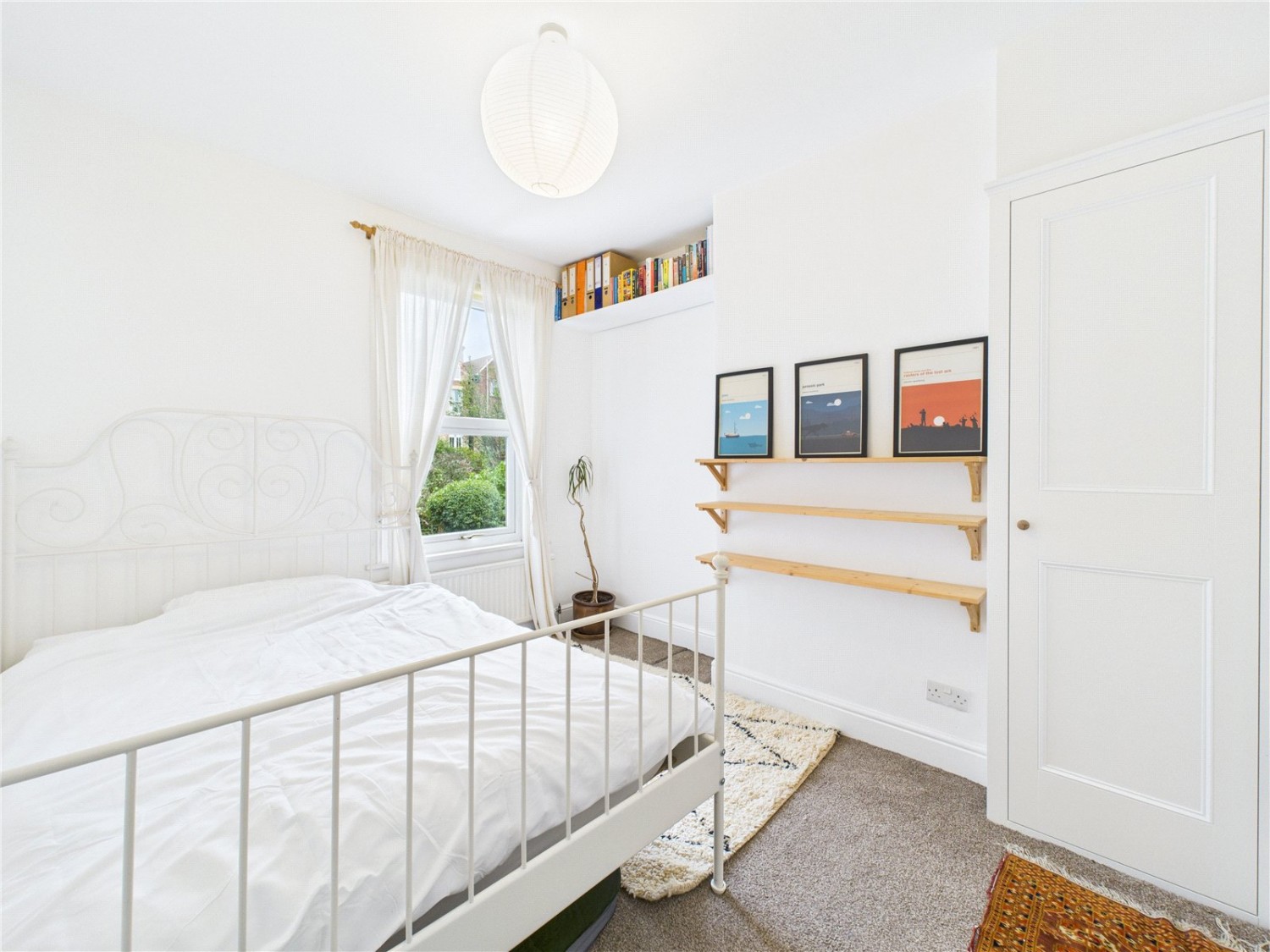 Southville, Bristol