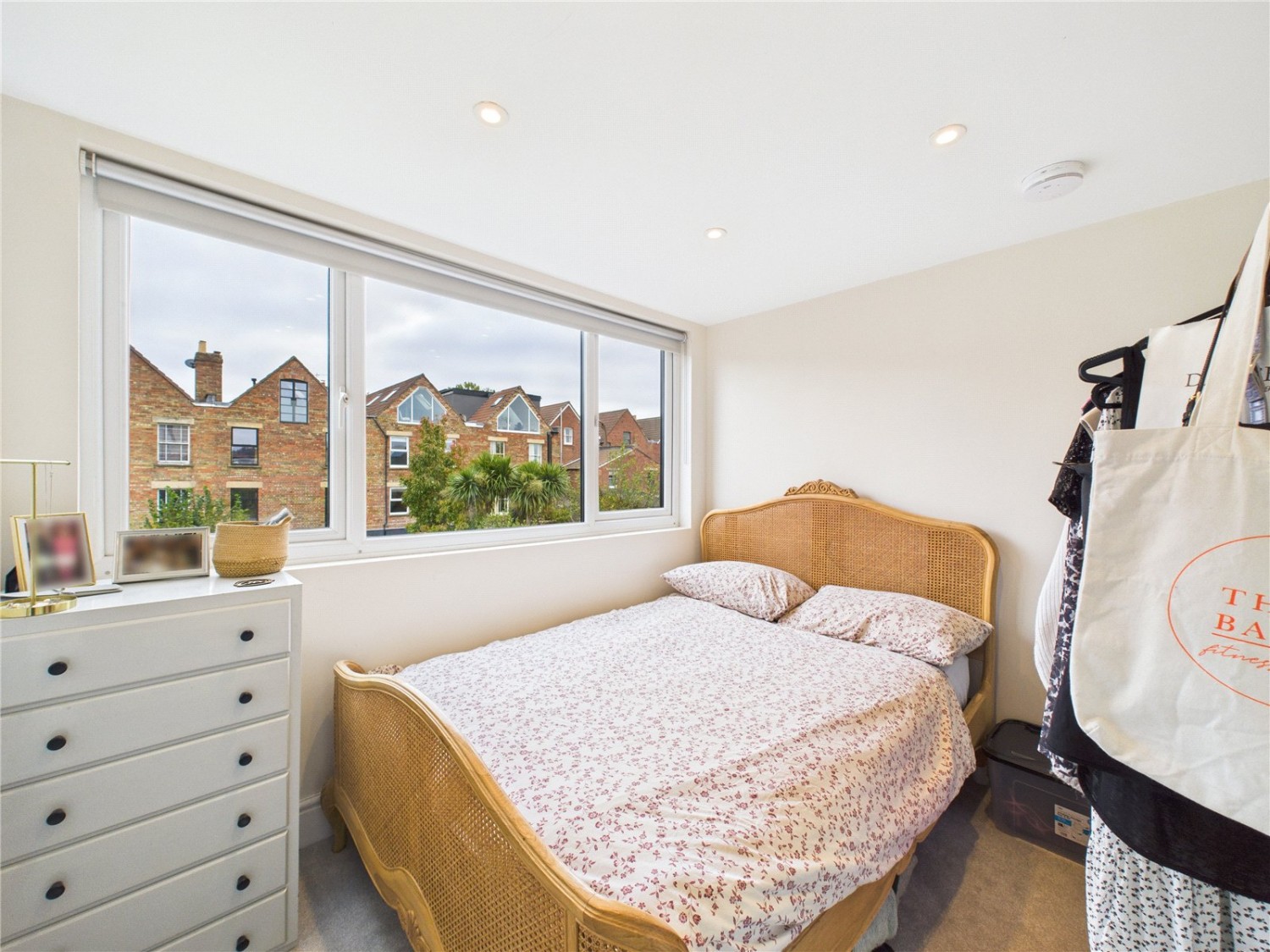 Southville, Bristol