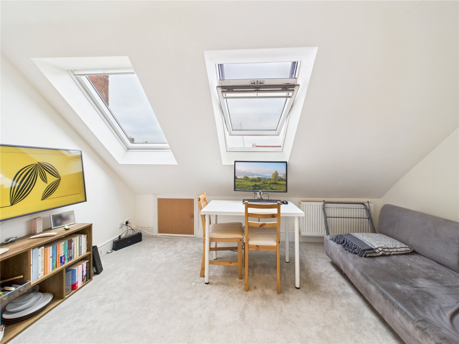 Southville, Bristol