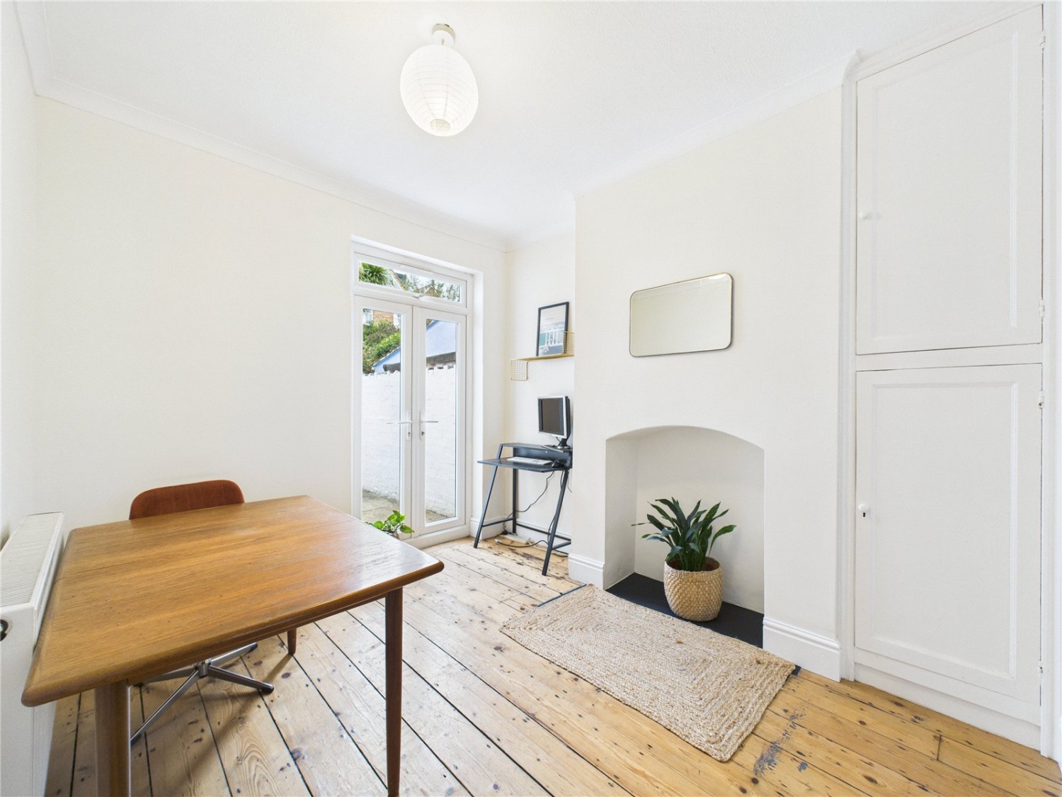 Southville, Bristol