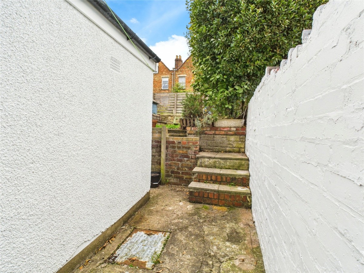 Southville, Bristol