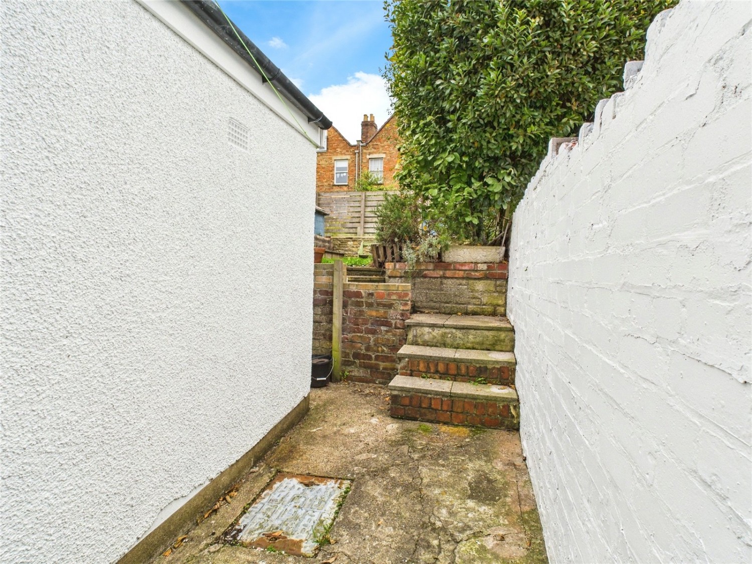 Southville, Bristol