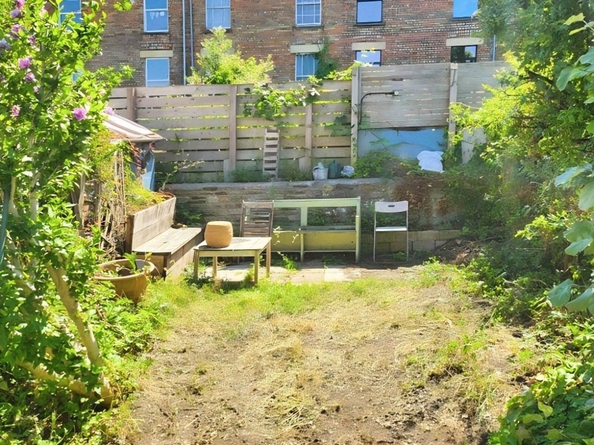 Southville, Bristol