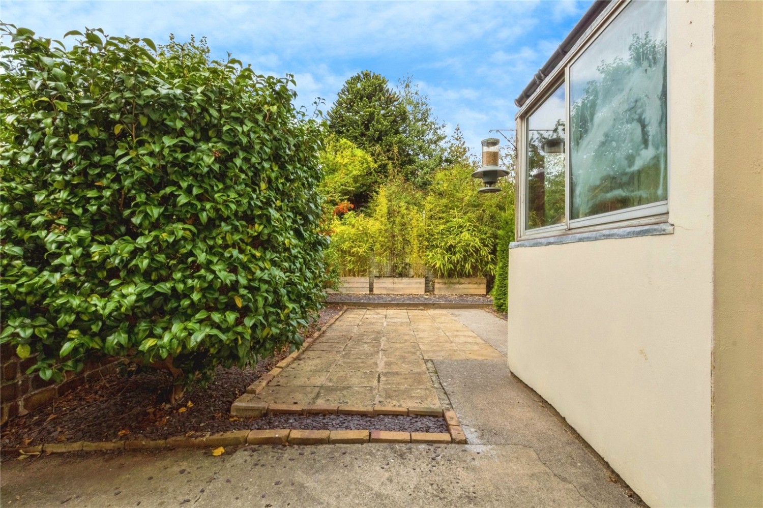 Brislington, Bristol