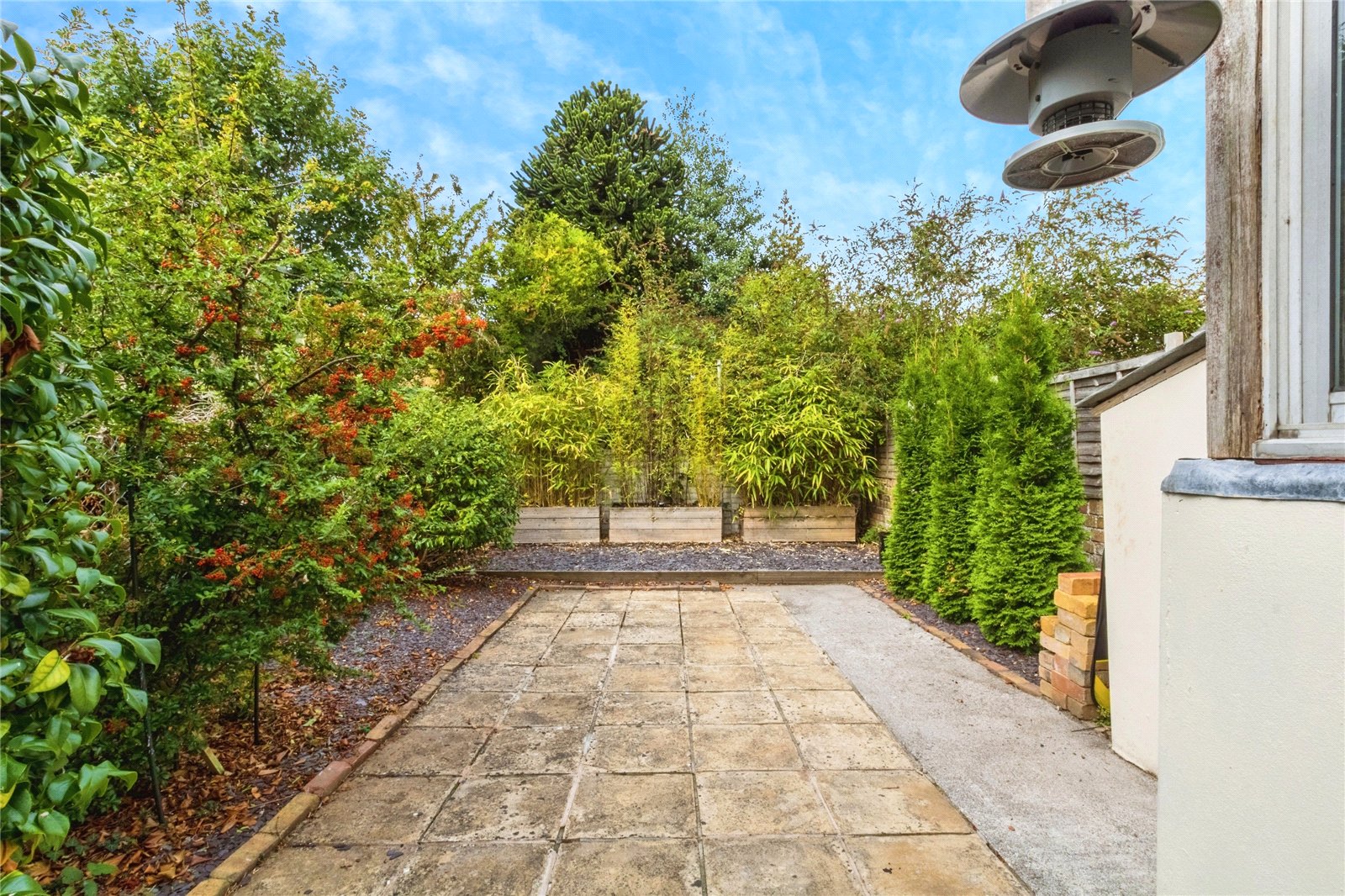 3 bedroom House for sale in Brislington, Bristol