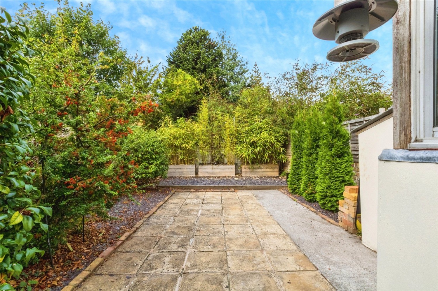 Brislington, Bristol