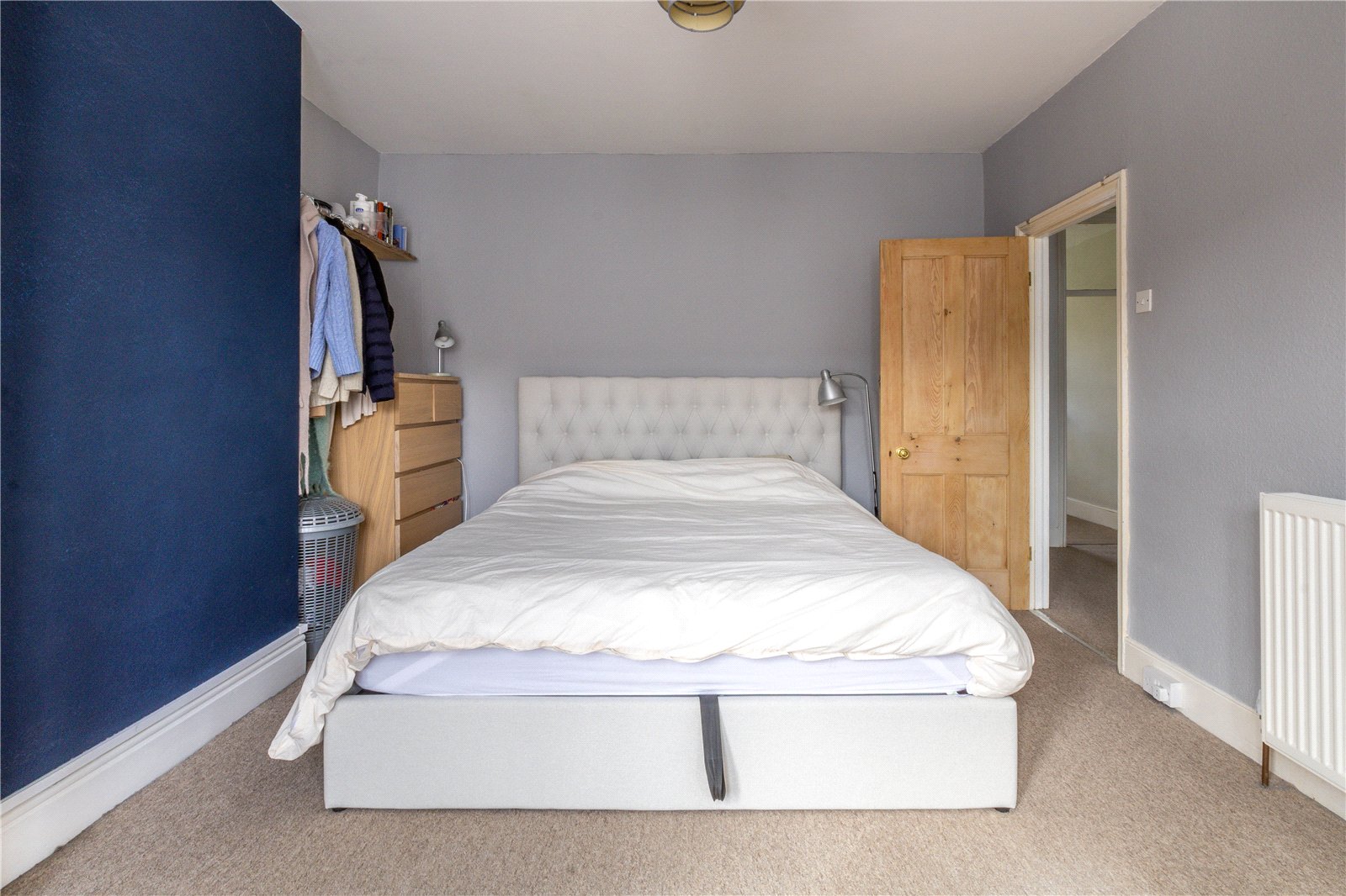 3 bedroom House for sale in Brislington, Bristol