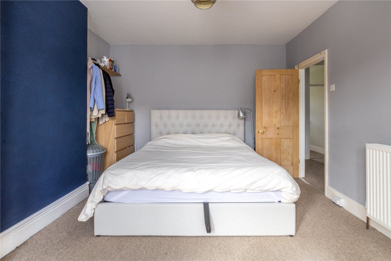 Brislington, Bristol