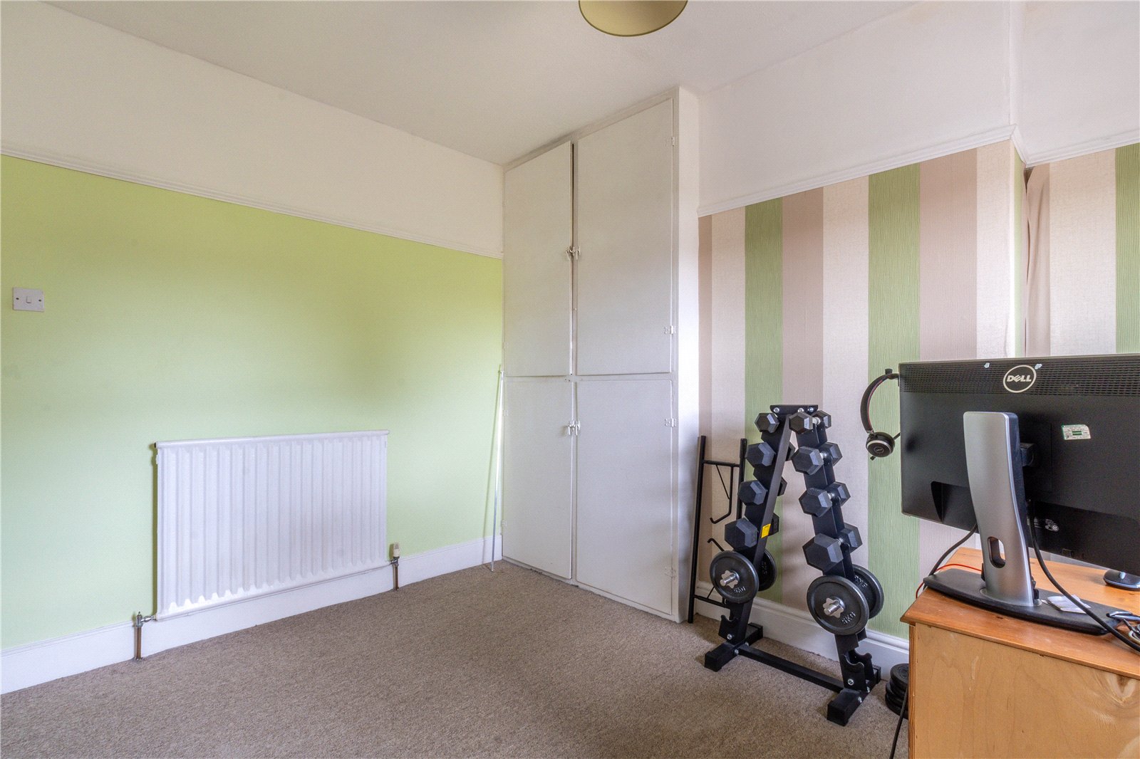 3 bedroom House for sale in Brislington, Bristol