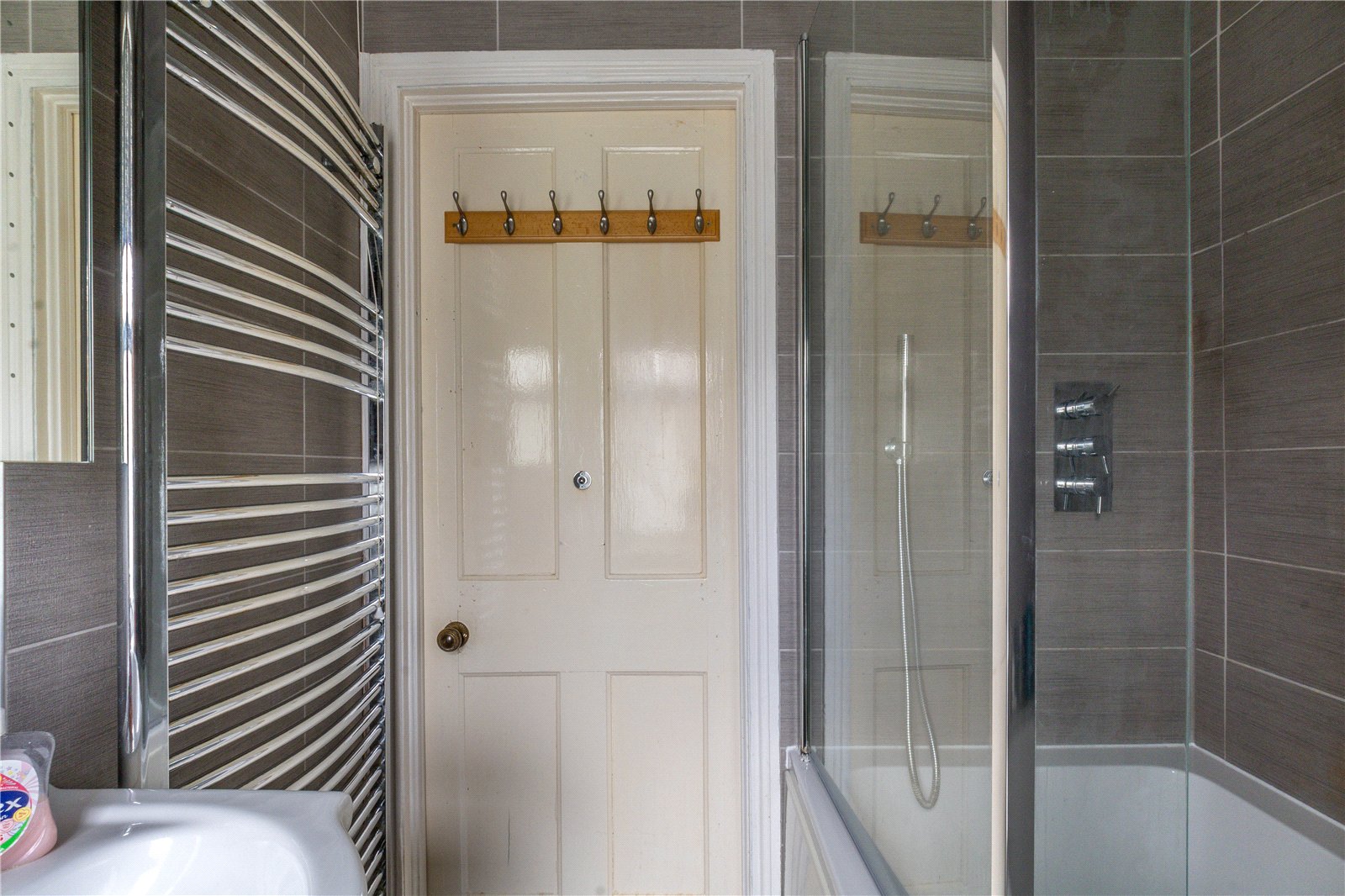 3 bedroom House for sale in Brislington, Bristol