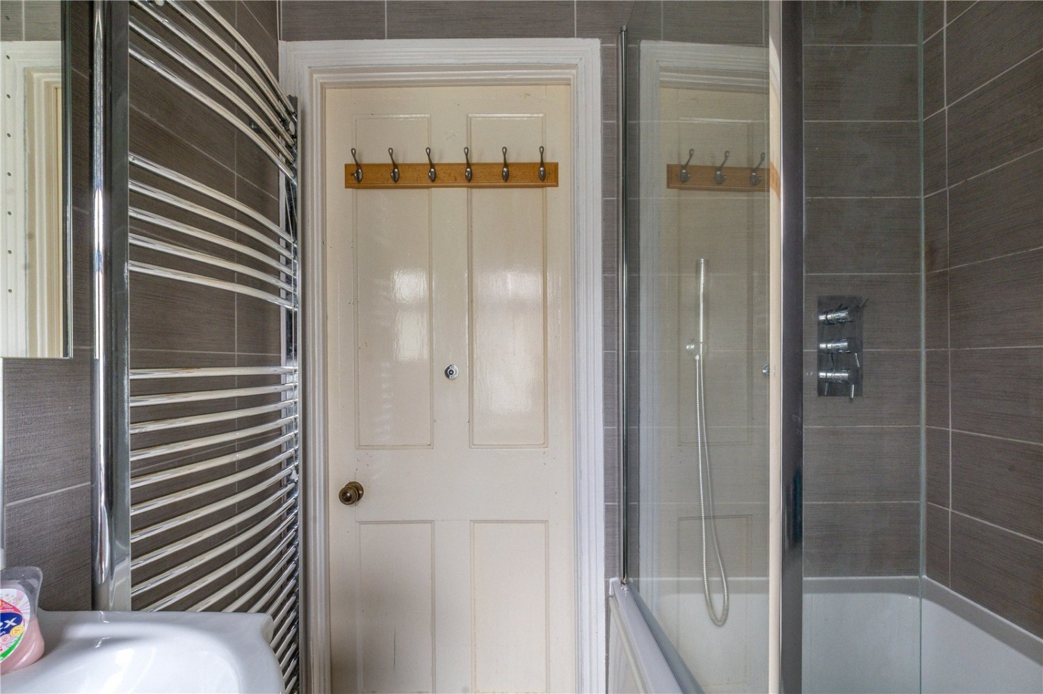 Brislington, Bristol