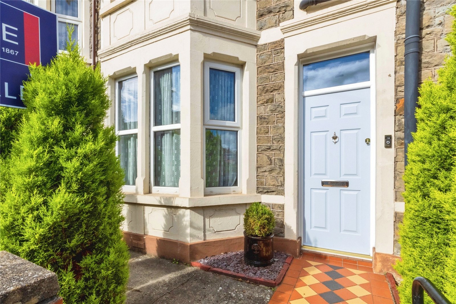 3 bedroom House for sale in Brislington, Bristol