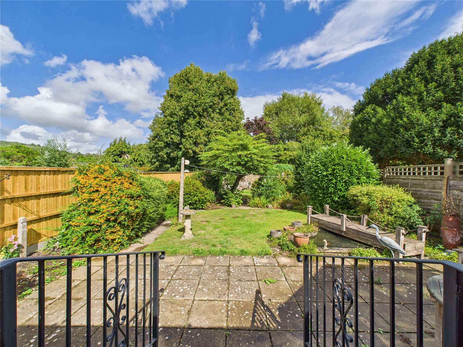 3 bedroom House for sale in Bristol