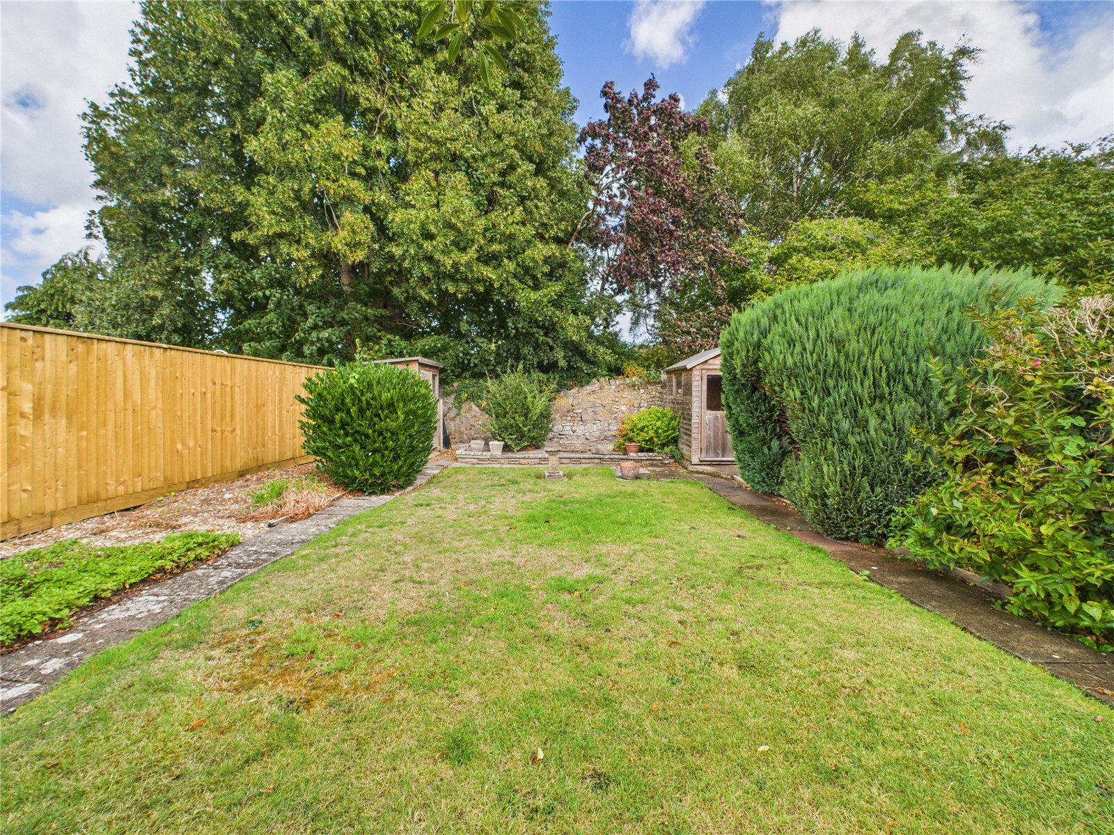 3 bedroom House for sale in Bristol
