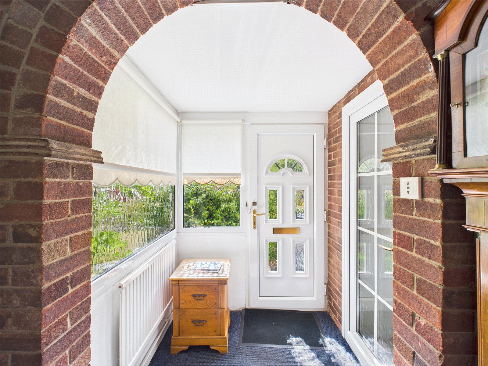 3 bedroom House for sale in Bristol