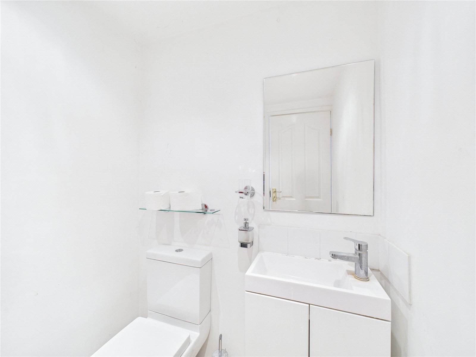 3 bedroom House for sale in Bristol
