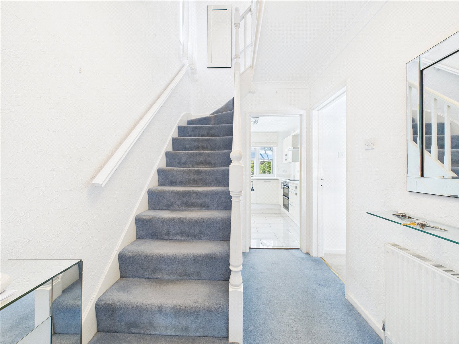 3 bedroom House for sale in Bristol