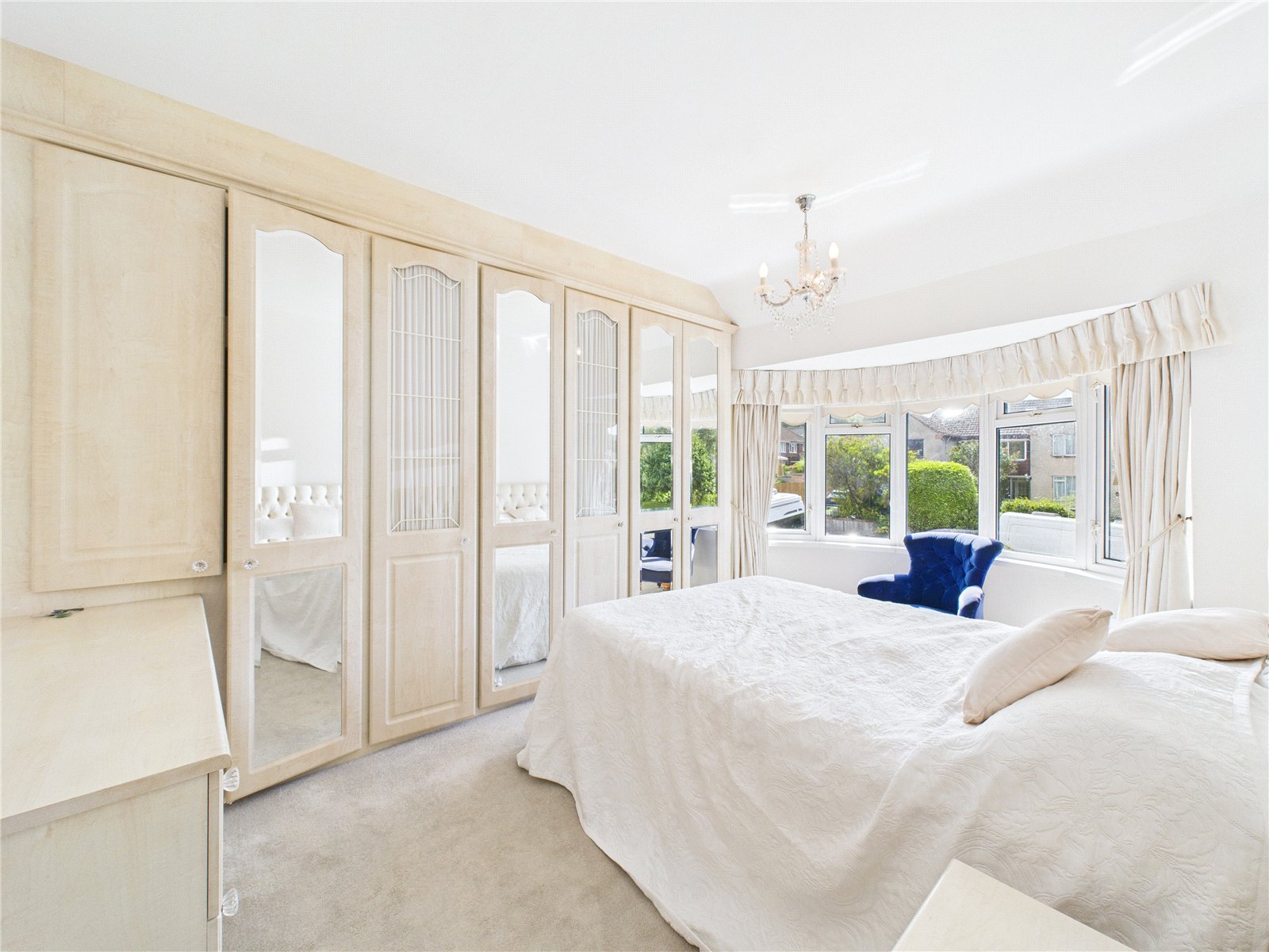 3 bedroom House for sale in Bristol