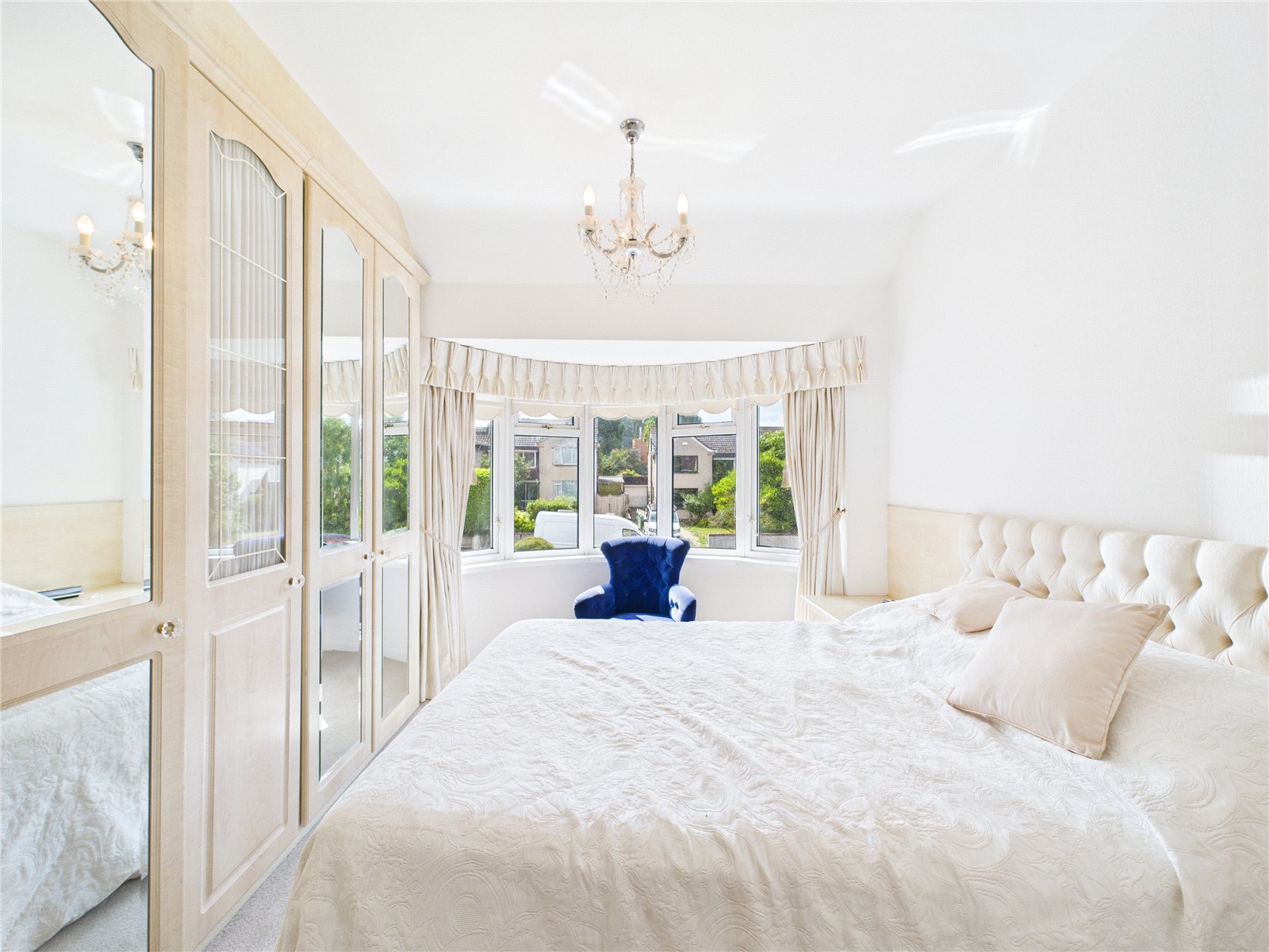 3 bedroom House for sale in Bristol