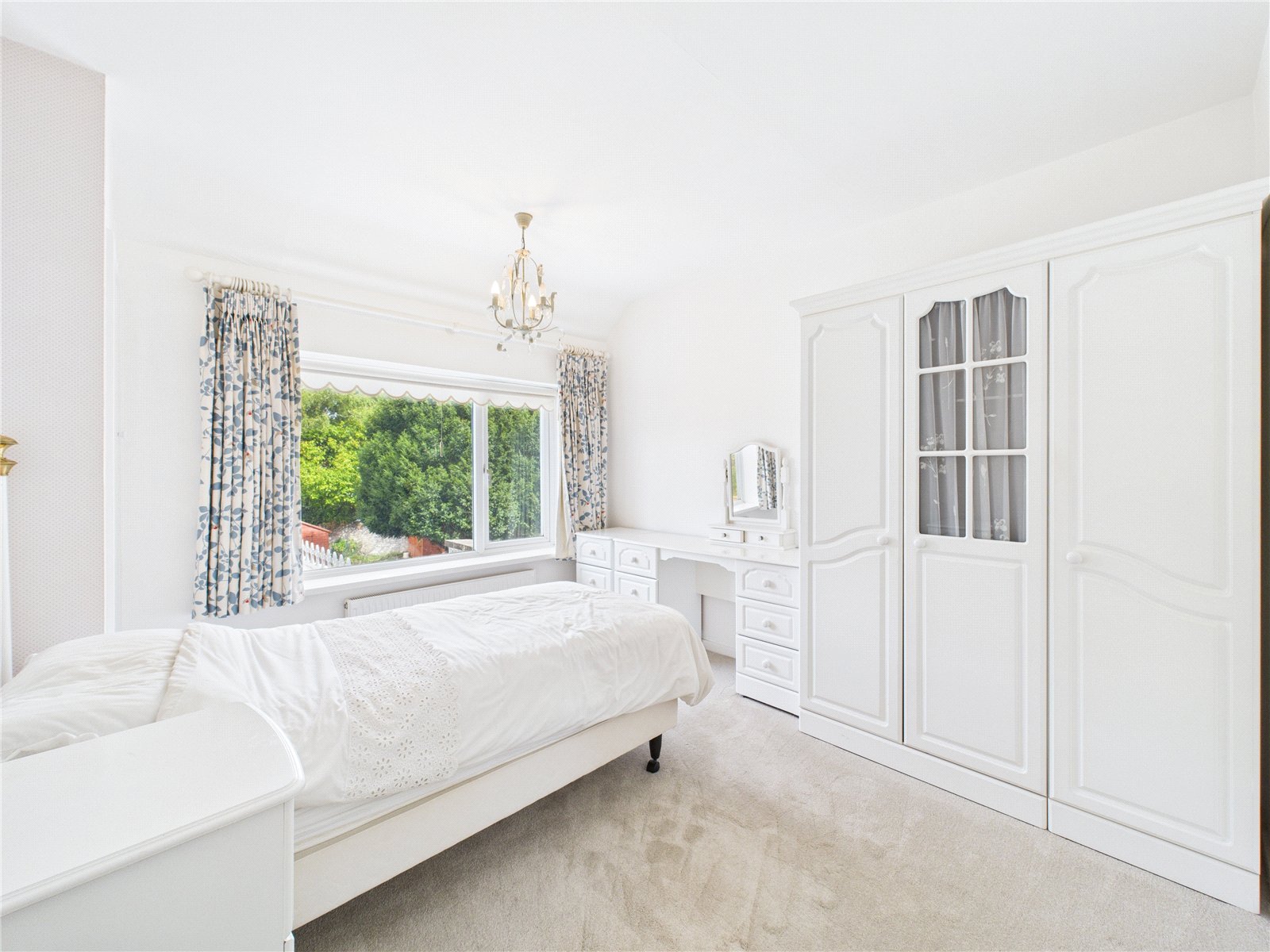 3 bedroom House for sale in Bristol