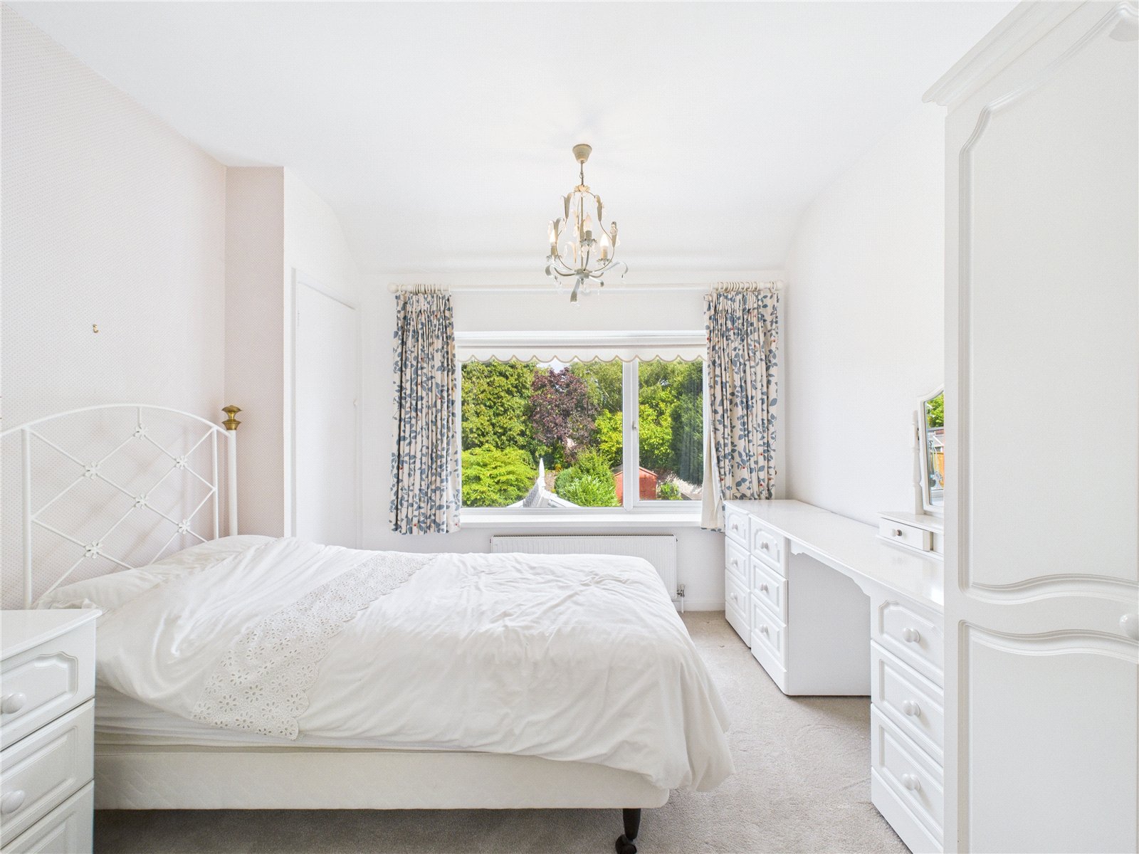 3 bedroom House for sale in Bristol