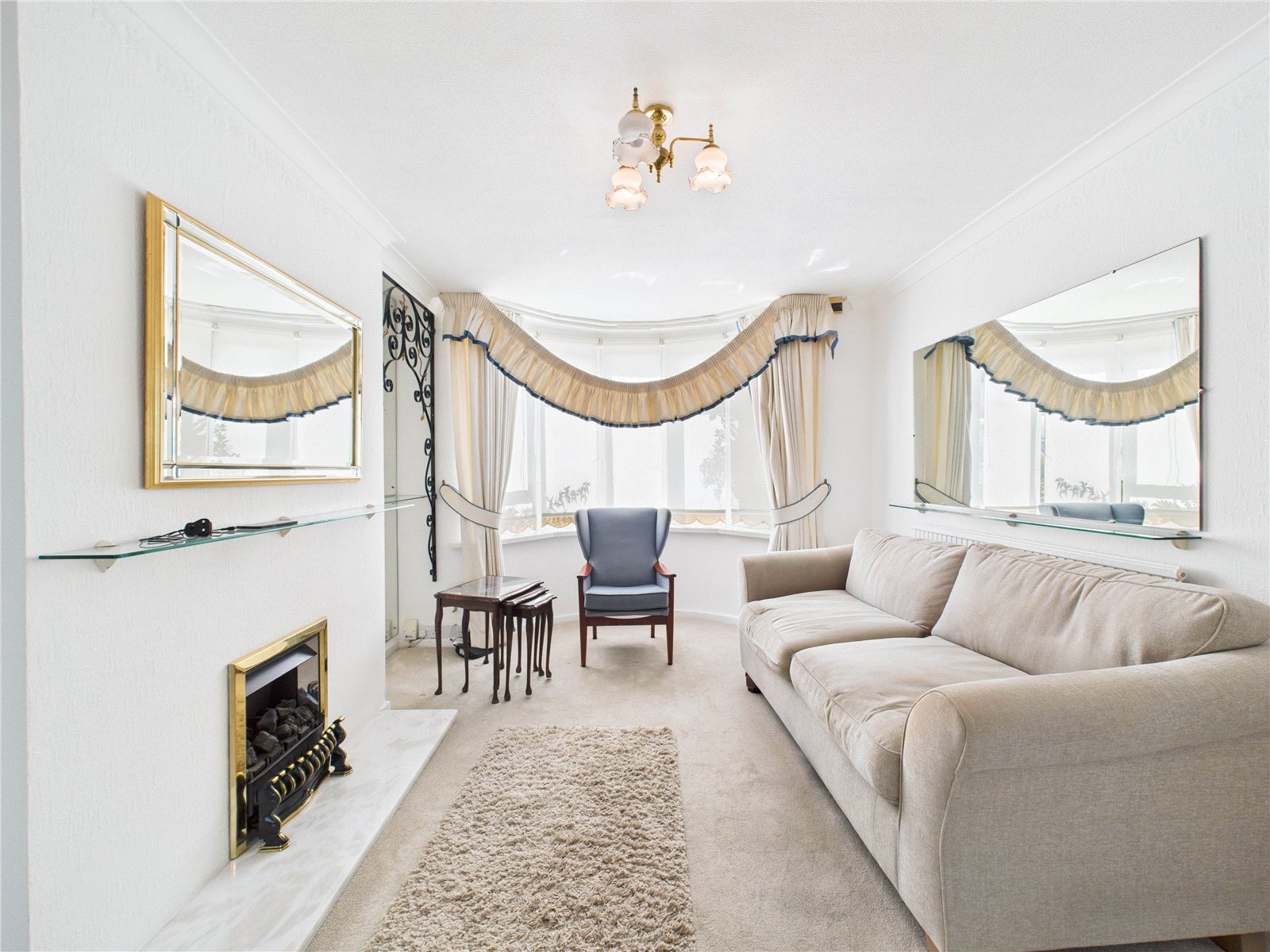 3 bedroom House for sale in Bristol