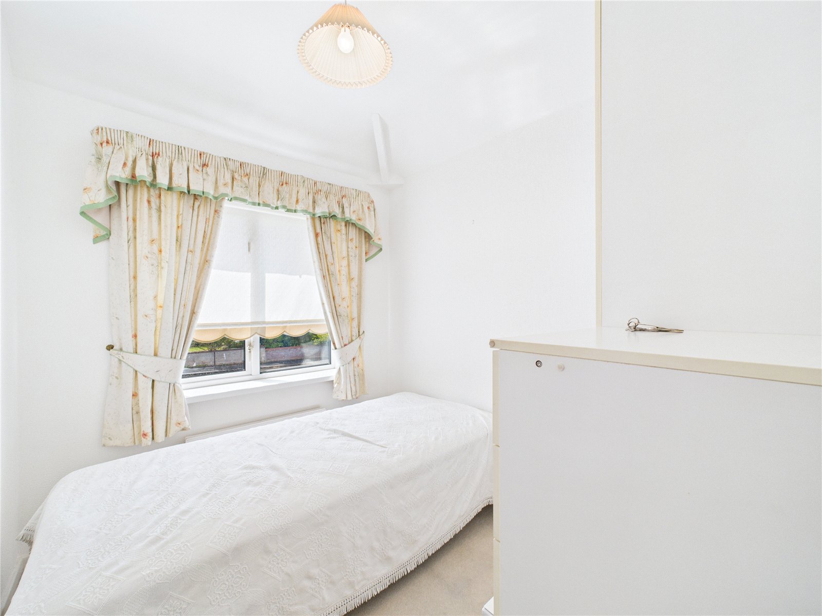 3 bedroom House for sale in Bristol