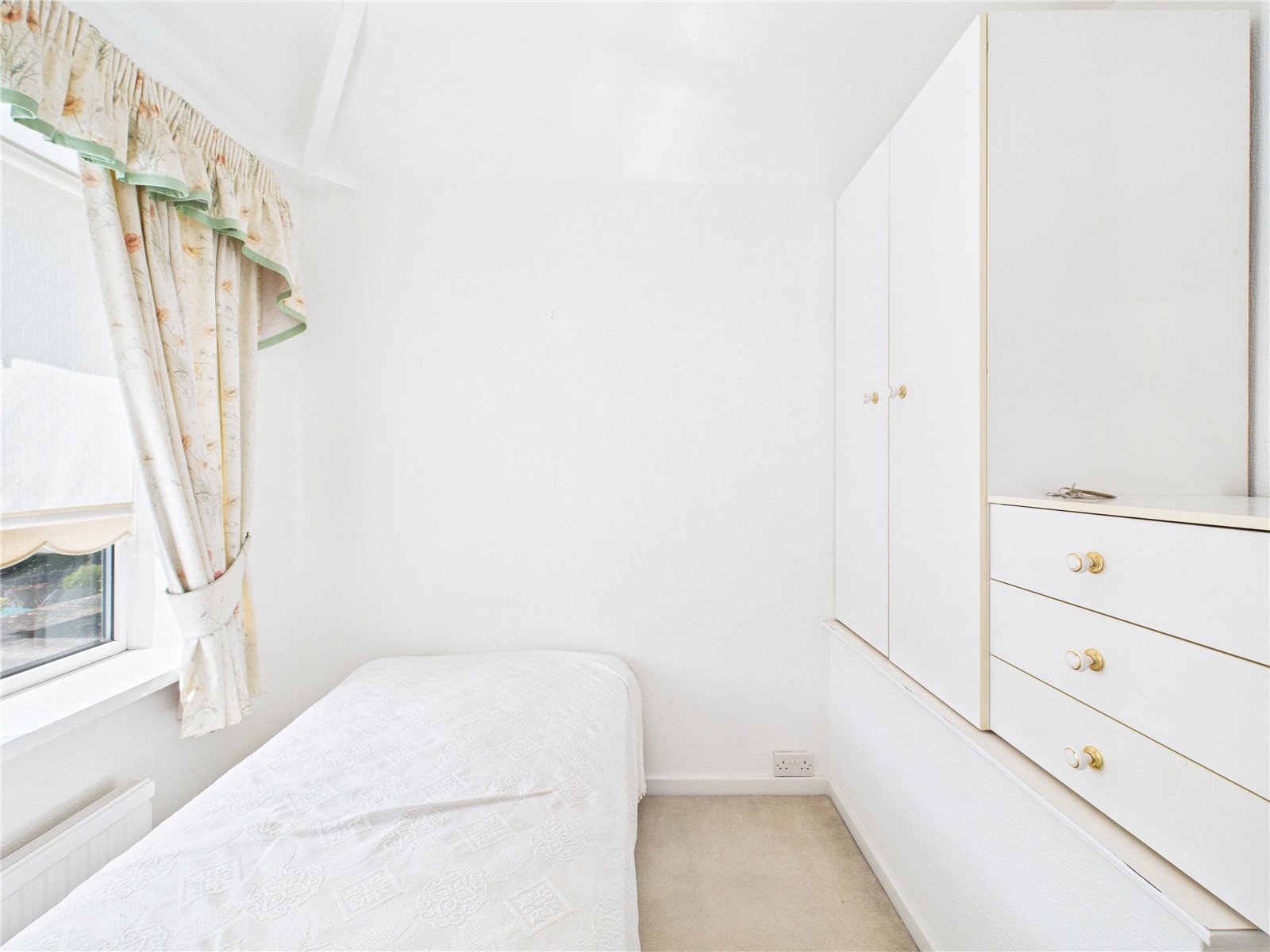 3 bedroom House for sale in Bristol