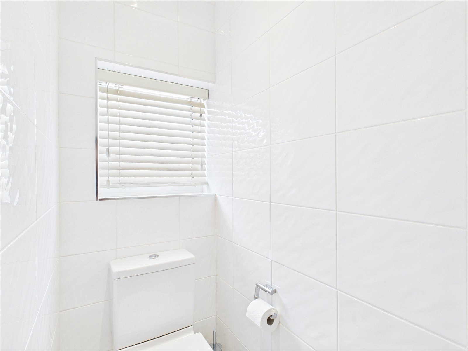 3 bedroom House for sale in Bristol