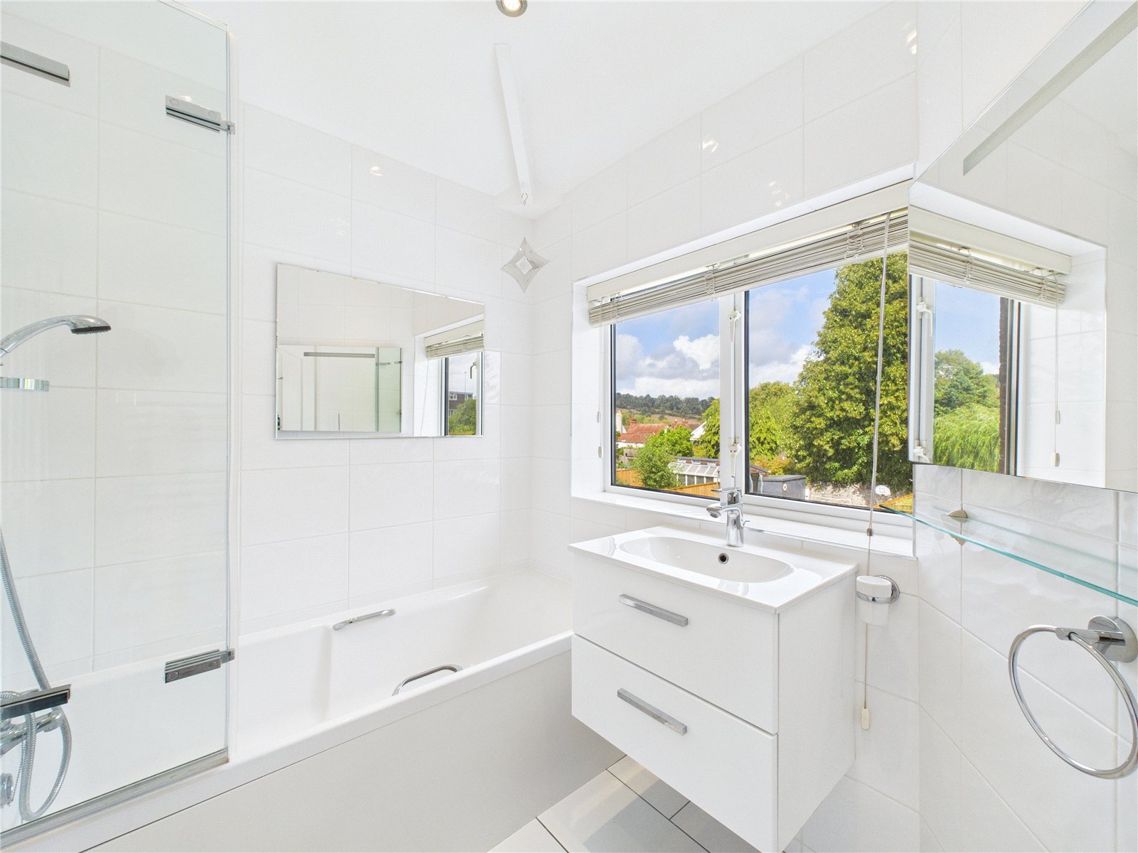 3 bedroom House for sale in Bristol