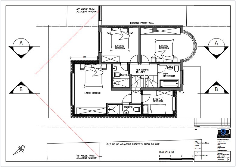 3 bedroom House for sale in Bristol