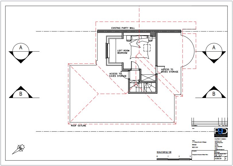 3 bedroom House for sale in Bristol
