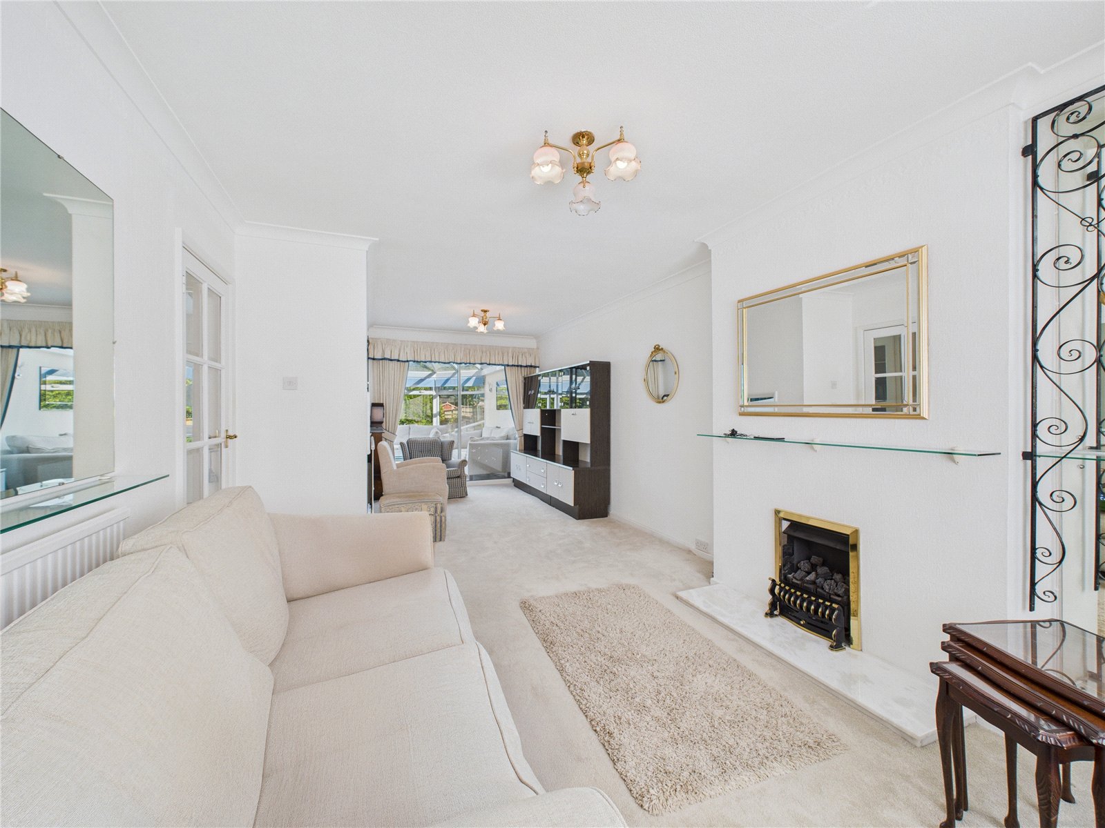 3 bedroom House for sale in Bristol