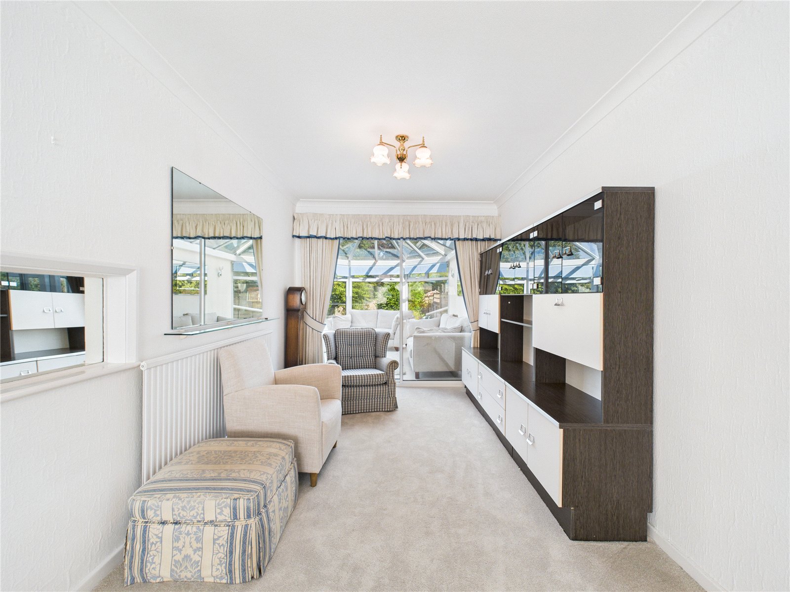 3 bedroom House for sale in Bristol