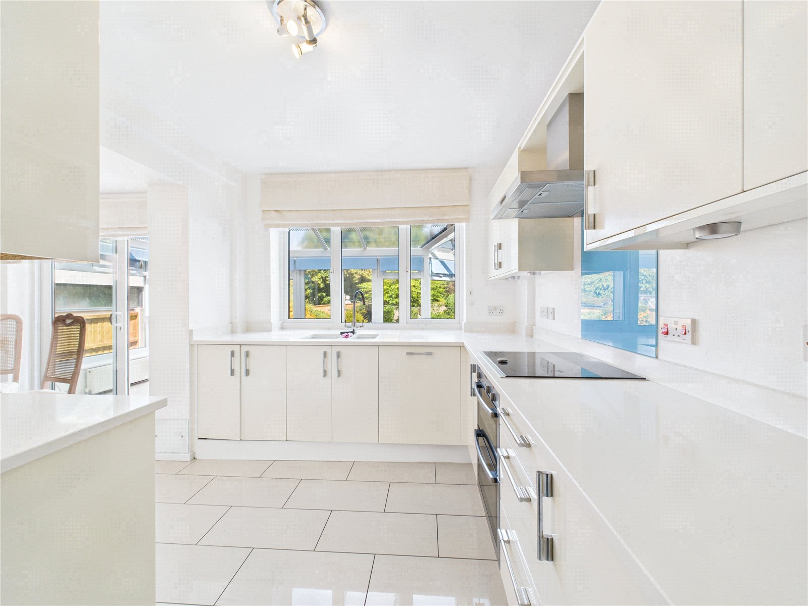 3 bedroom House for sale in Bristol