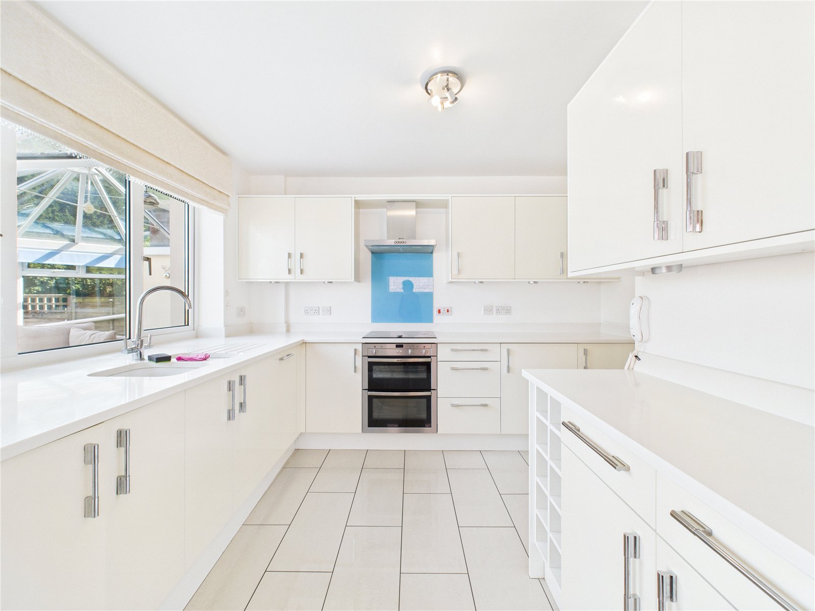 3 bedroom House for sale in Bristol