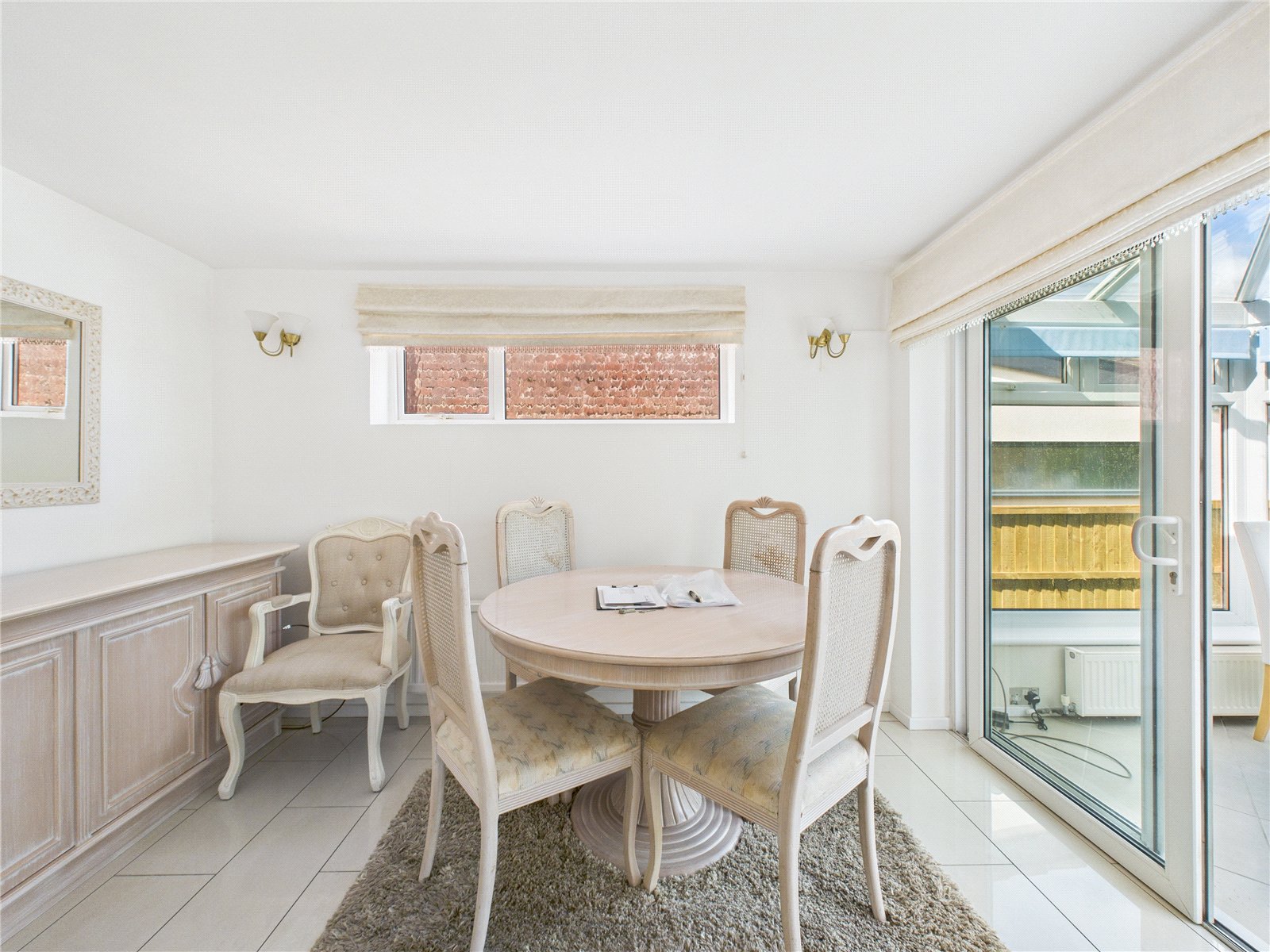 3 bedroom House for sale in Bristol