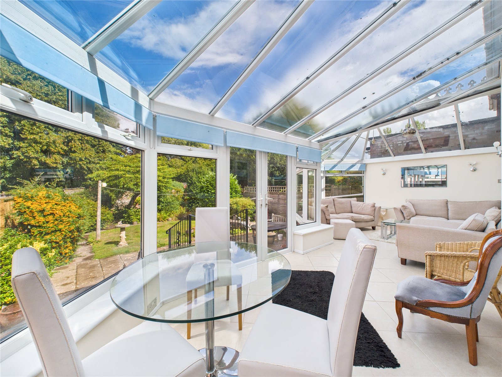 3 bedroom House for sale in Bristol