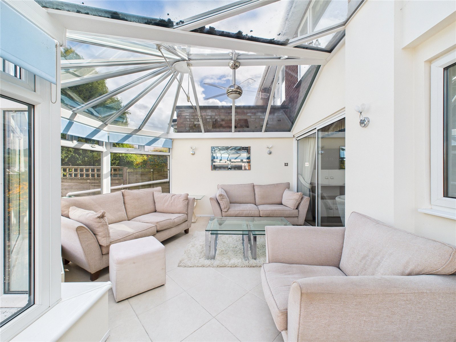 3 bedroom House for sale in Bristol
