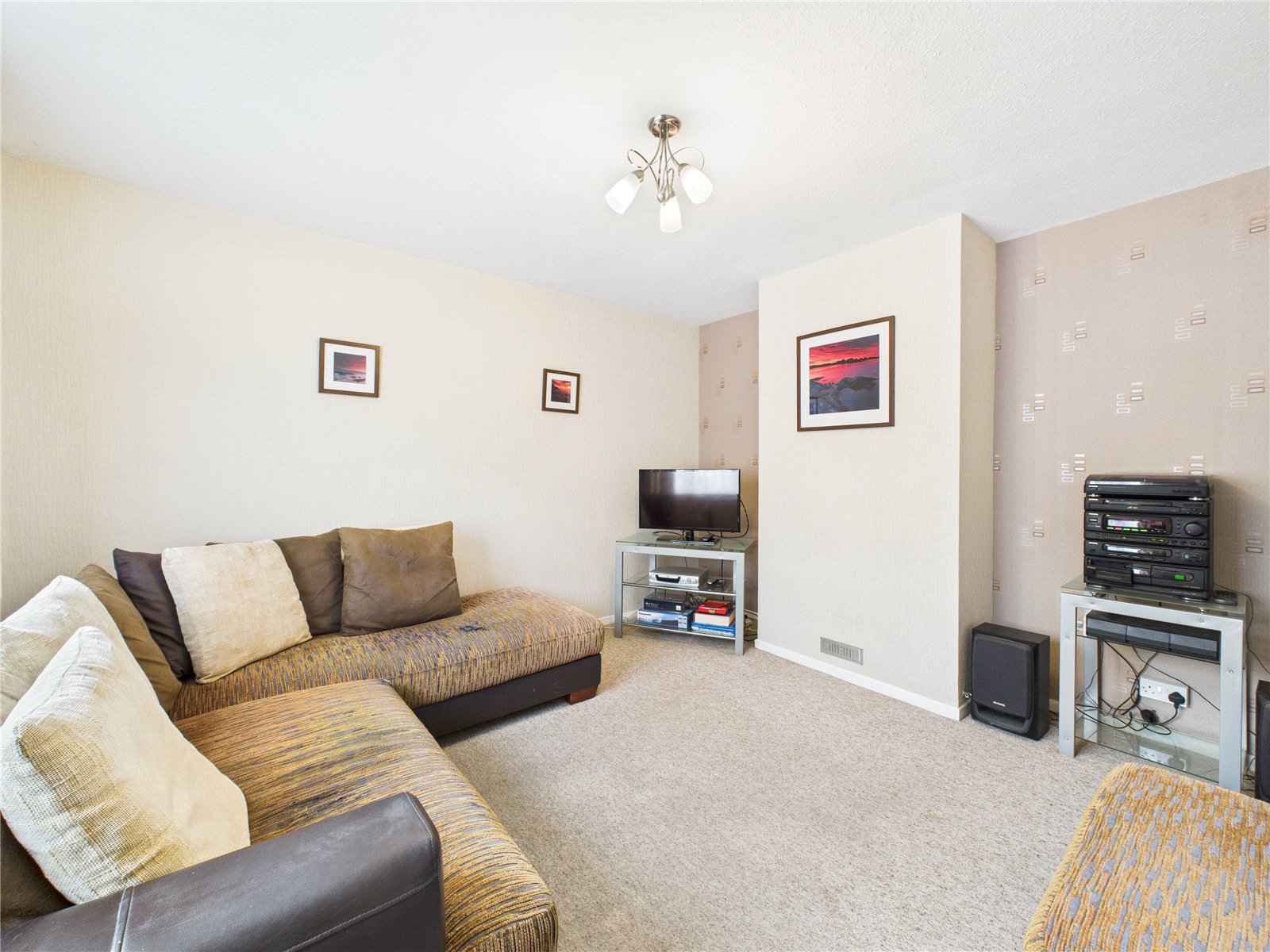 3 bedroom House for sale in Bristol