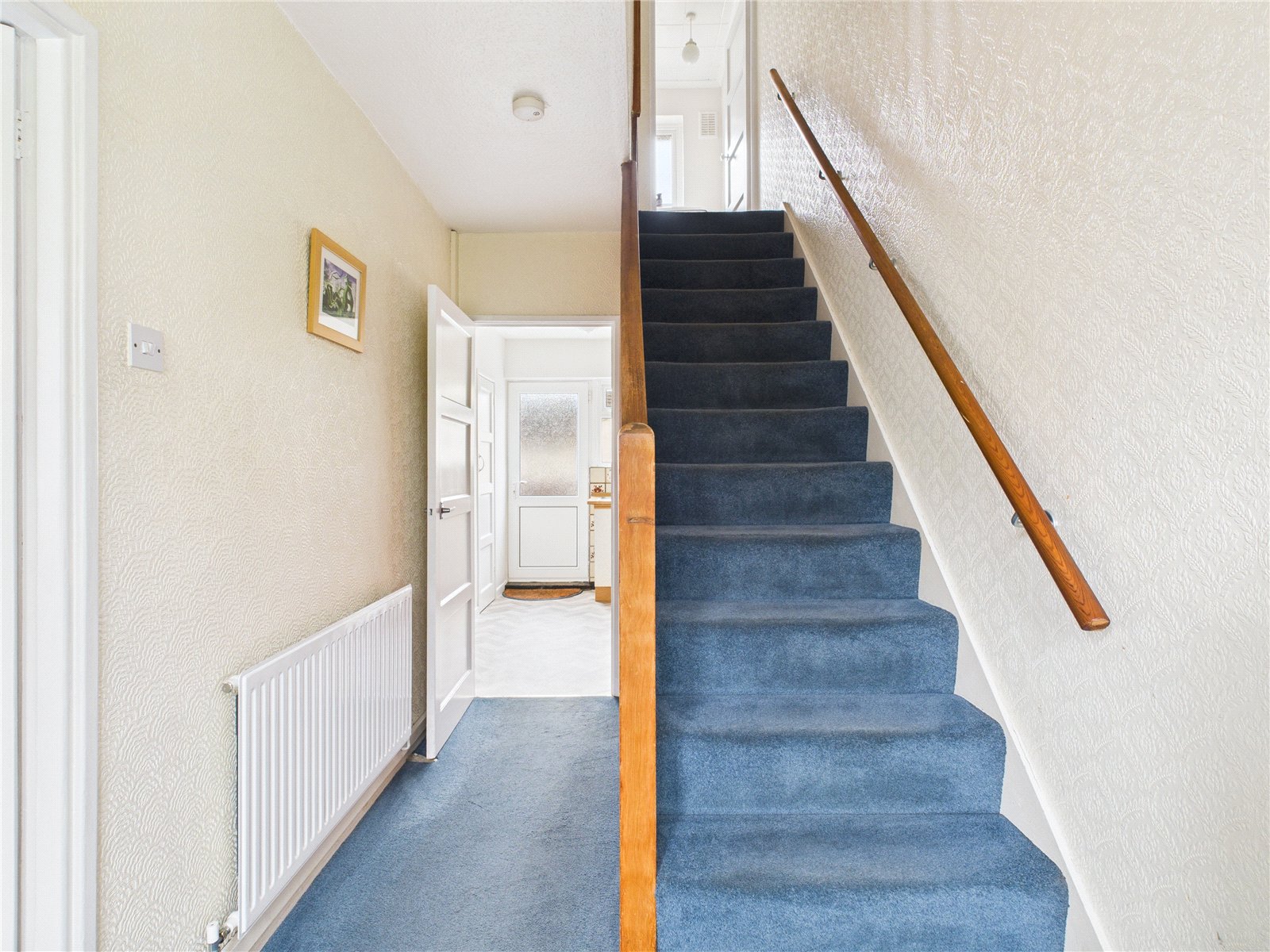 3 bedroom House for sale in Bristol