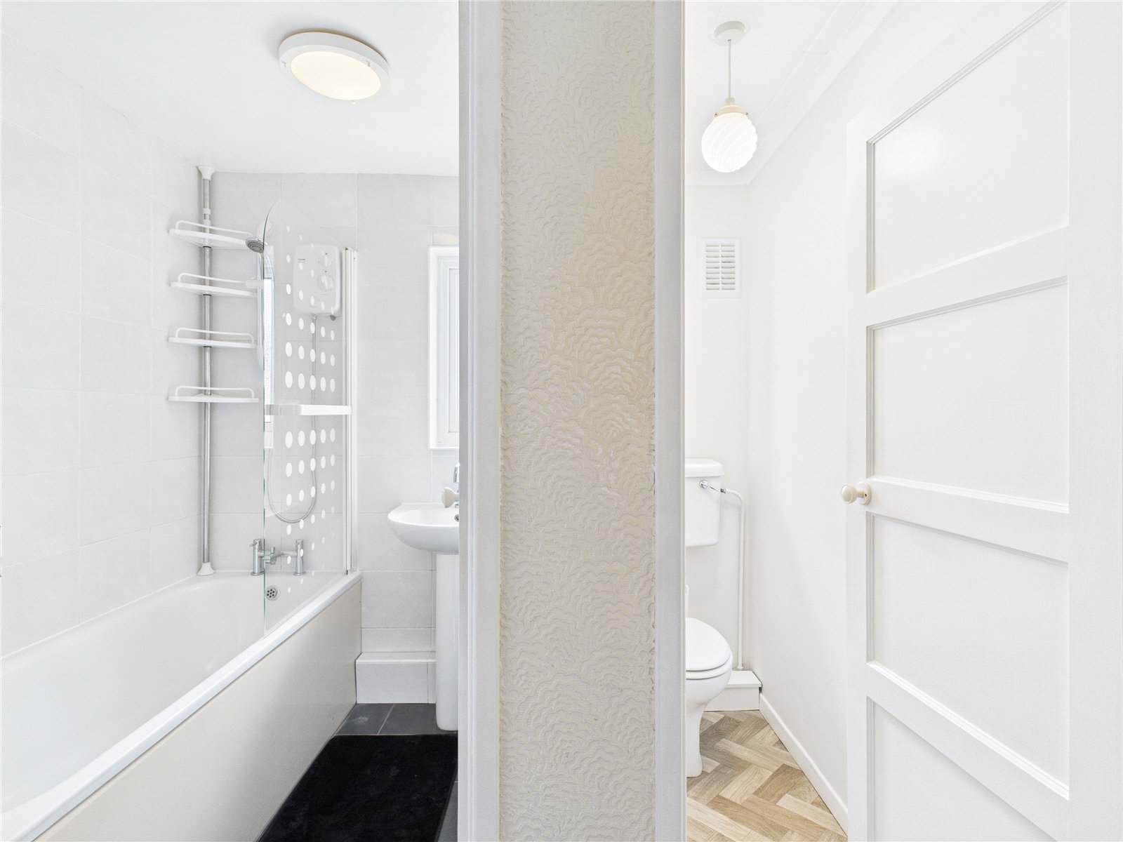 3 bedroom House for sale in Bristol
