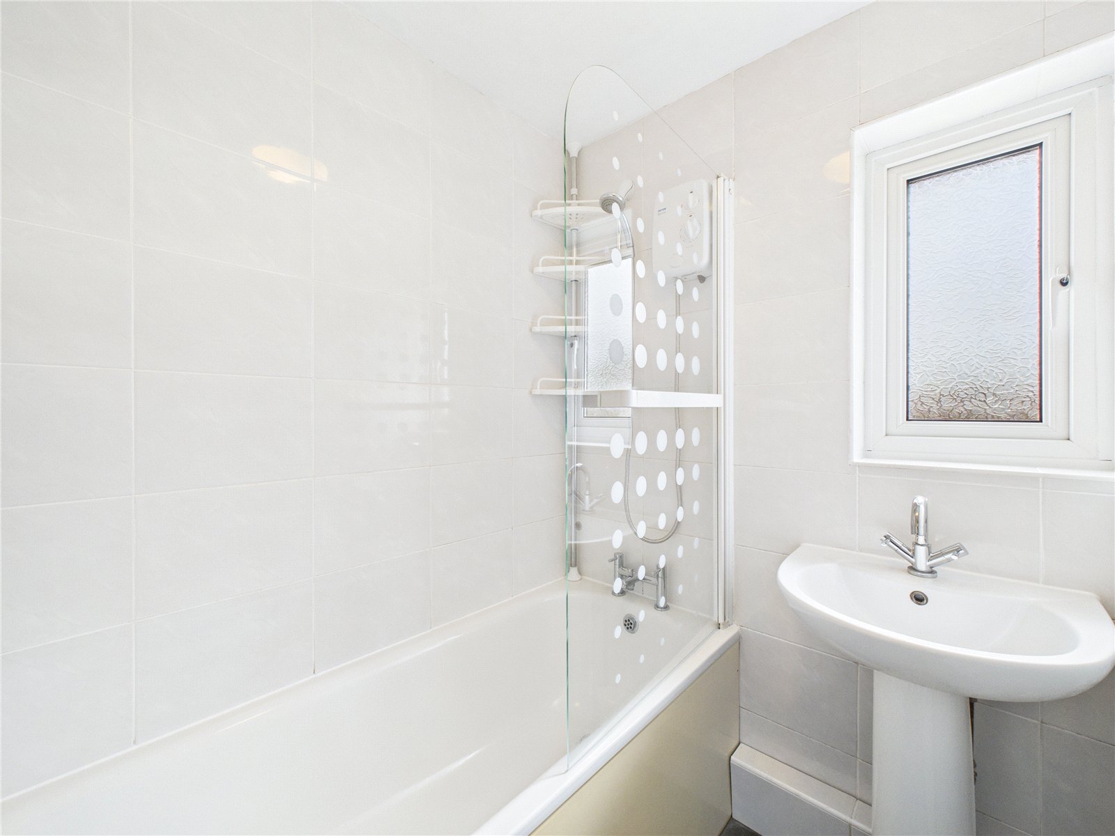 3 bedroom House for sale in Bristol