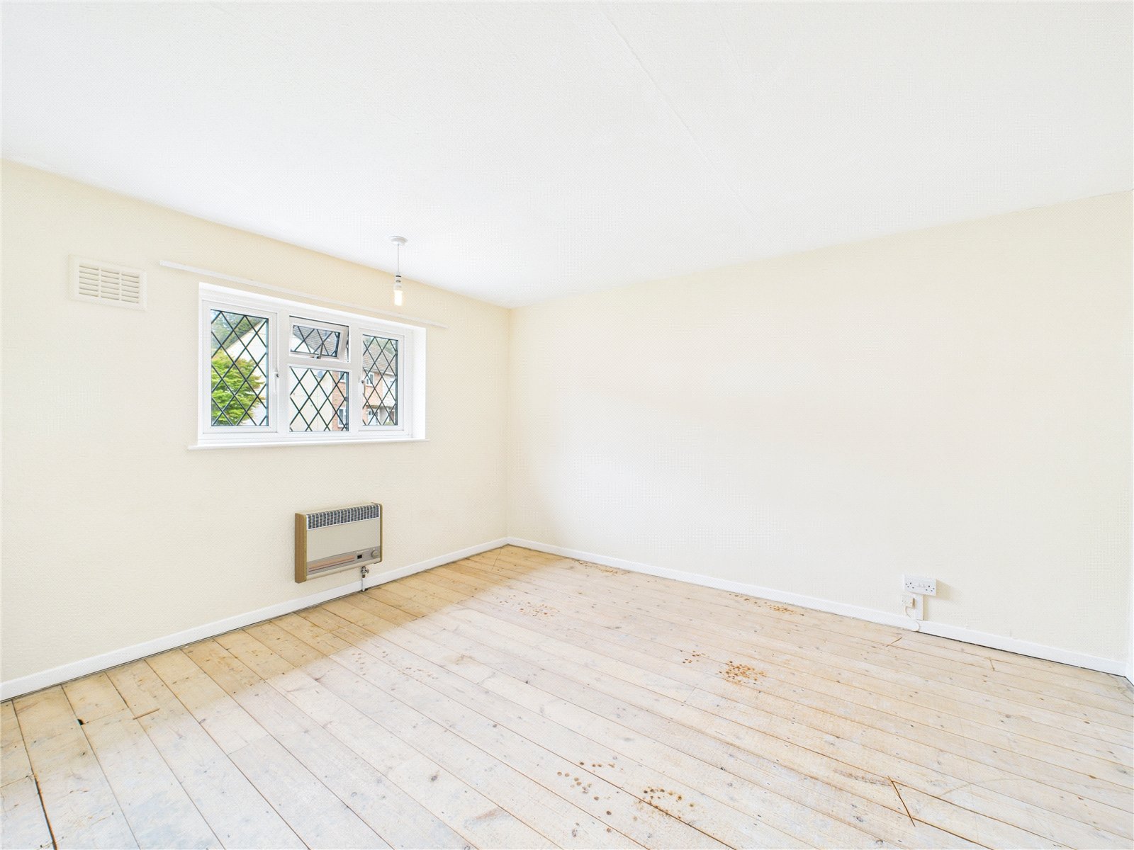 3 bedroom House for sale in Bristol